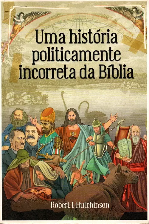 Imagem do Produto